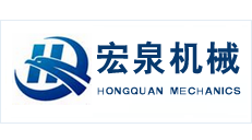 色多多黄色网站廠家